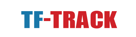 TF-TRACK